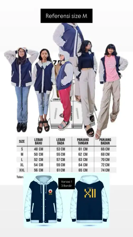 LOWONGAN ADMIN DAN HOSTLIVE OLSHOP