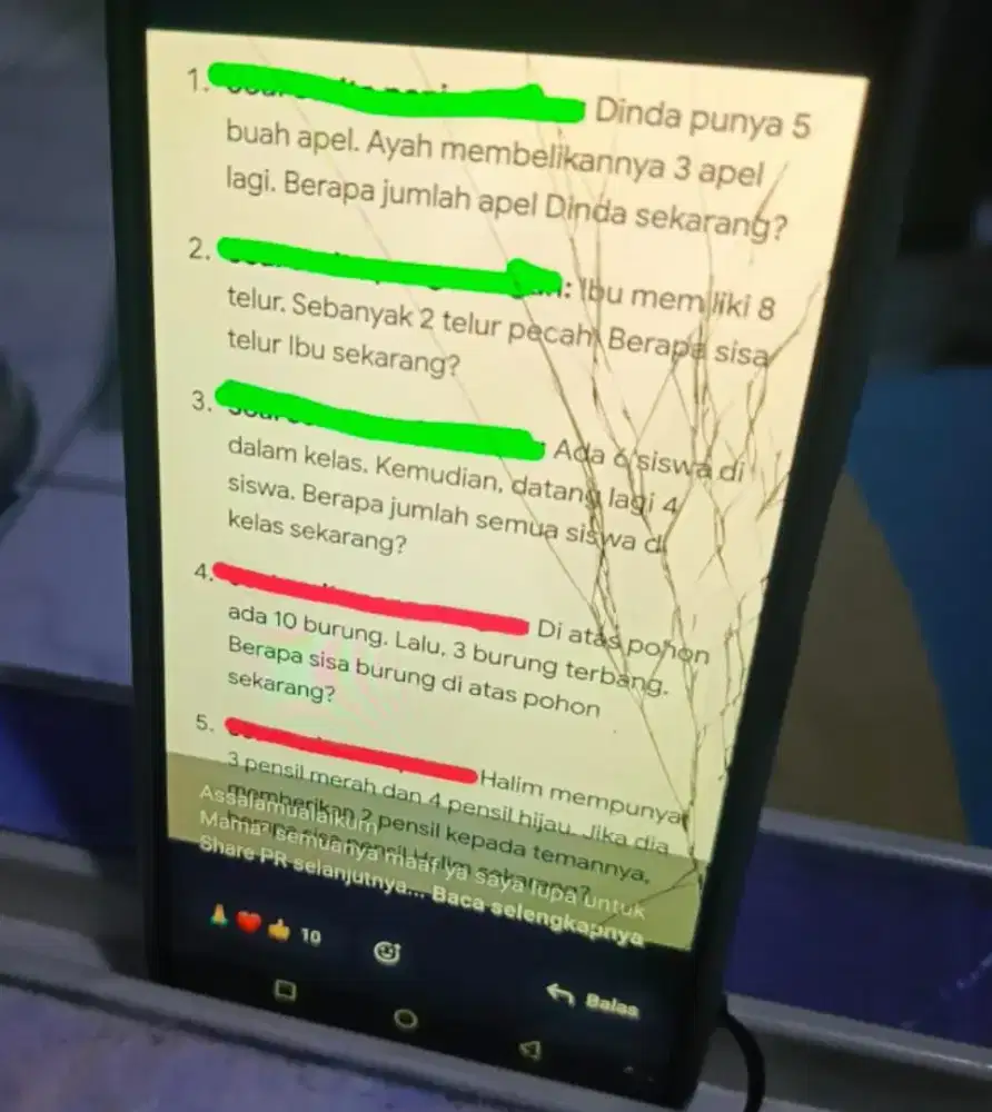 HP infinix note 12 2023