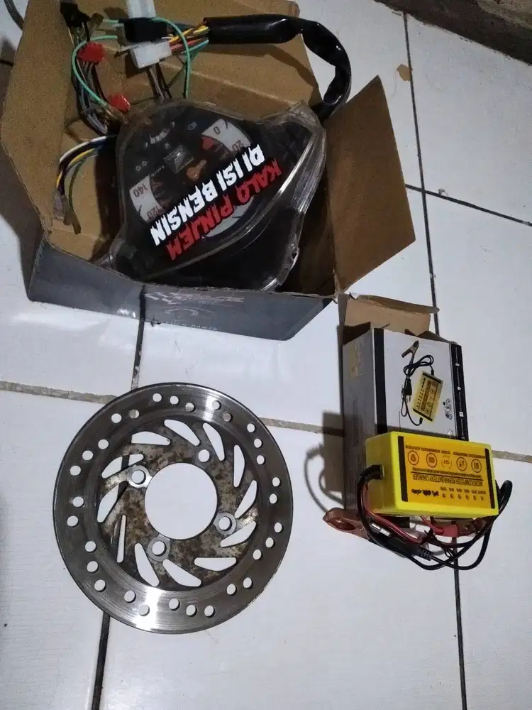Copotan beat karbu