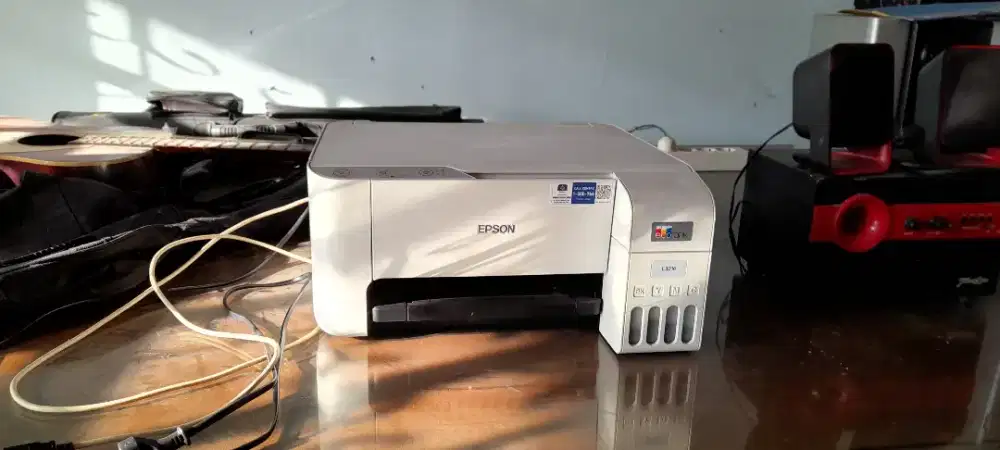 Printer epson L 3216