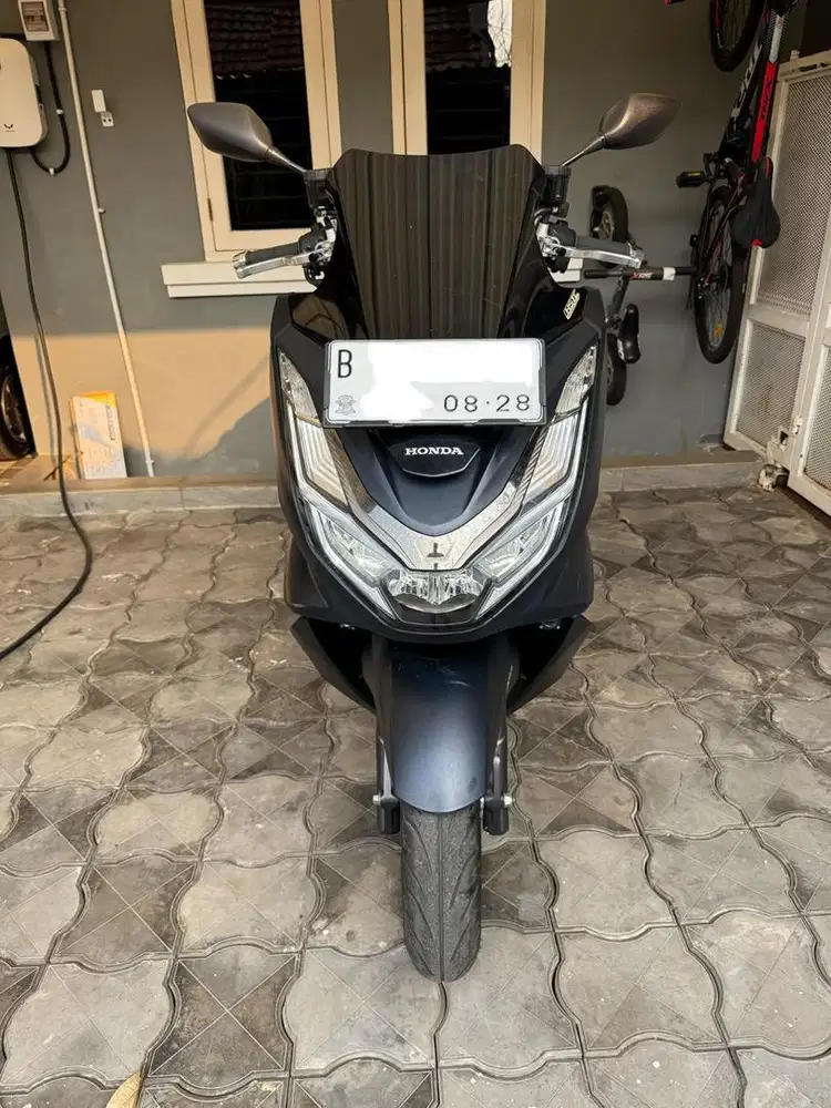PCX 160 ABS 2023