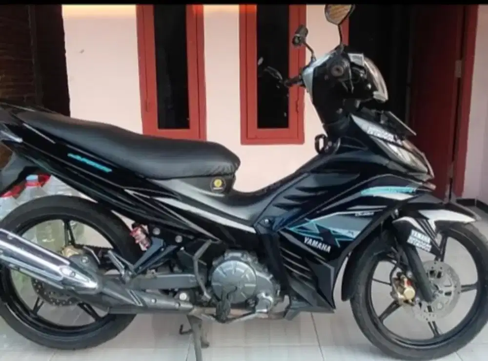 jual tidak terpakai