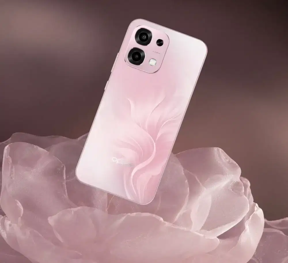 Kredit HP Oppo proses cepat
