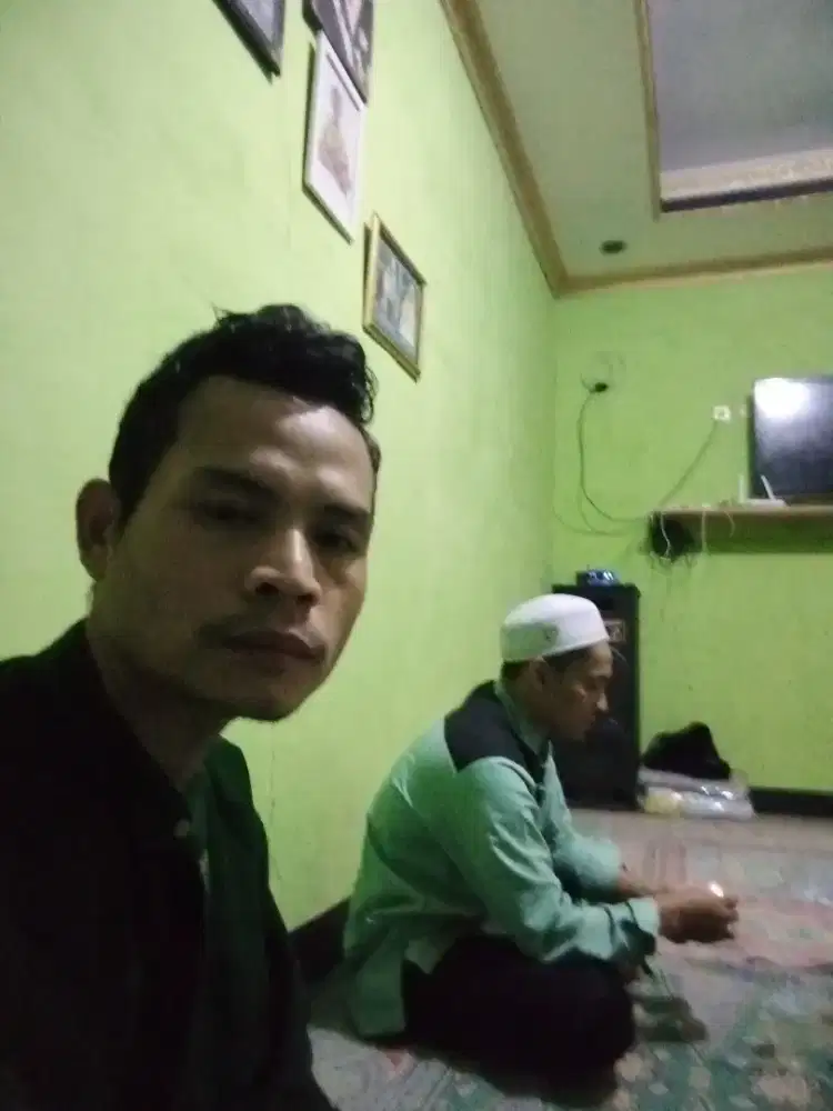 Sedang cari lowongan kerja..