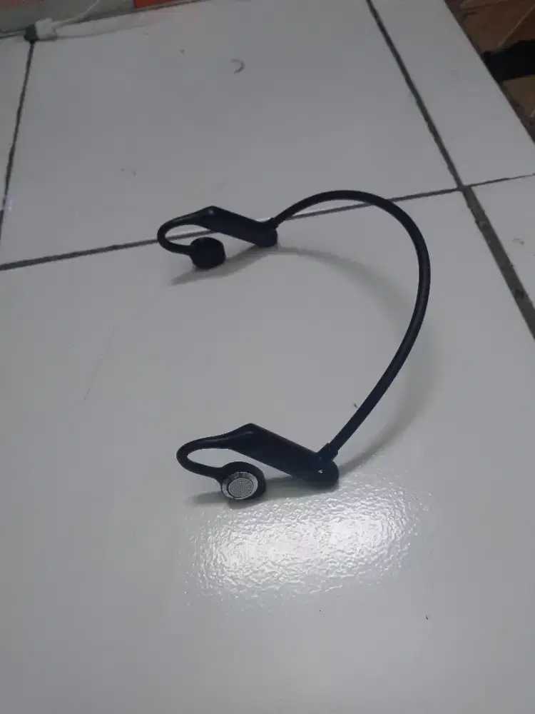 jual heandset bluethoot nego