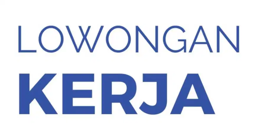 Lowongan pekerjaan catering