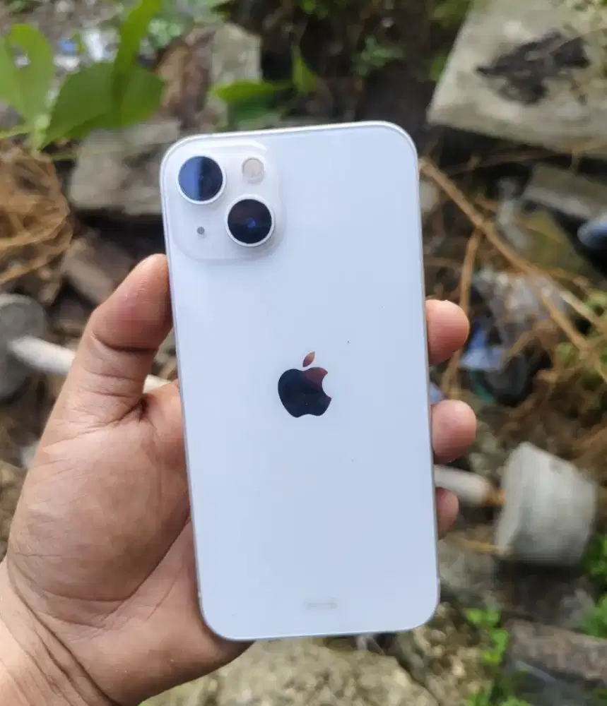iphone 13 ibox 128 gb