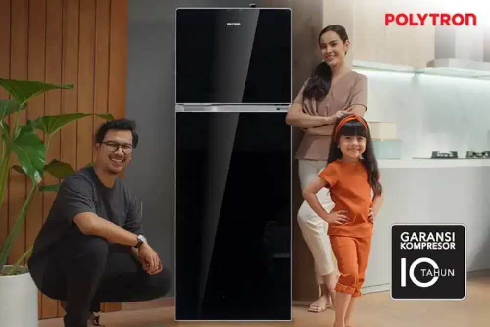 pokytron prw 29hb