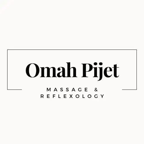 DIBUTUHKAN SEGERA KASIR,  TERAPIS WANITA & PRIA