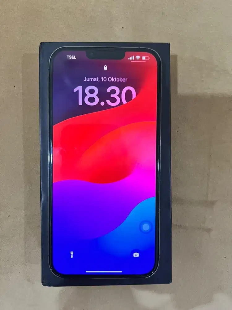 iphone 13 pro max 128gb grey