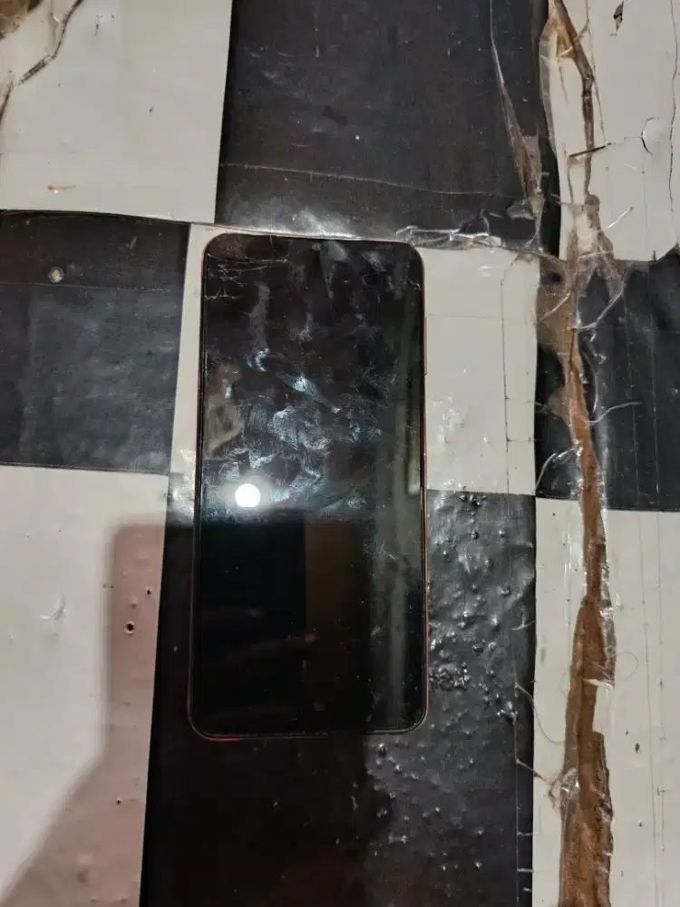 Samsung a04e matot