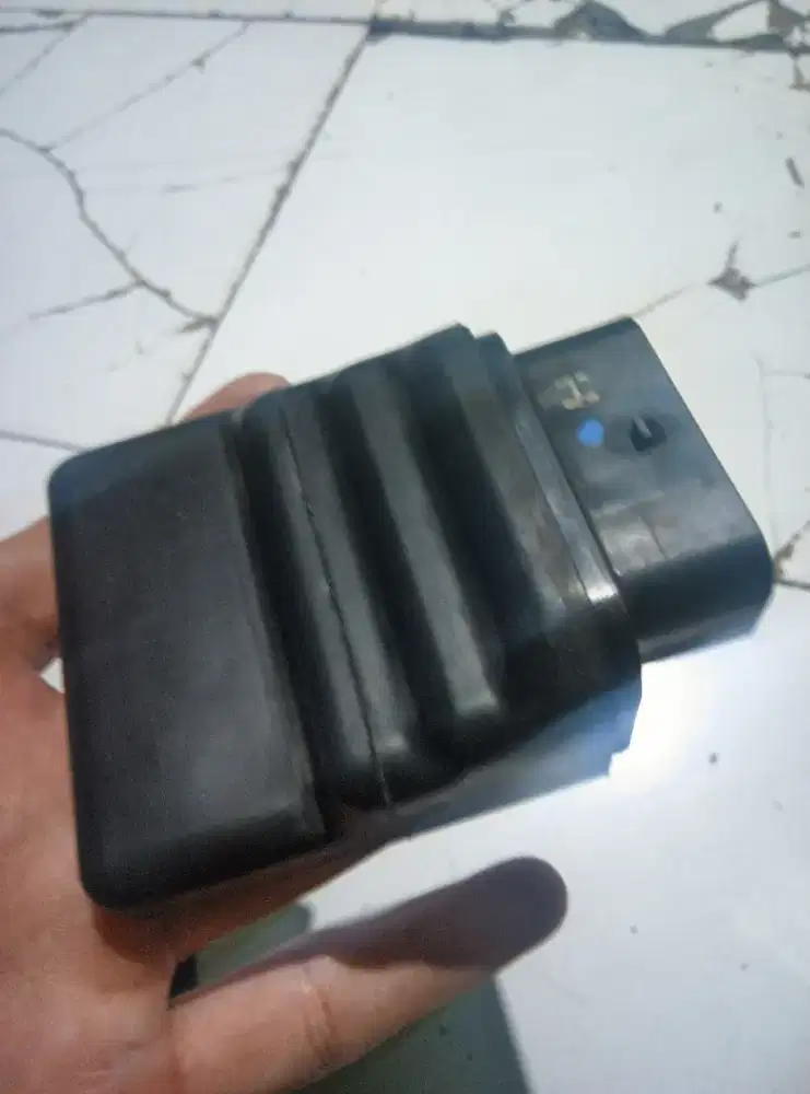 ORI MX KING V1.