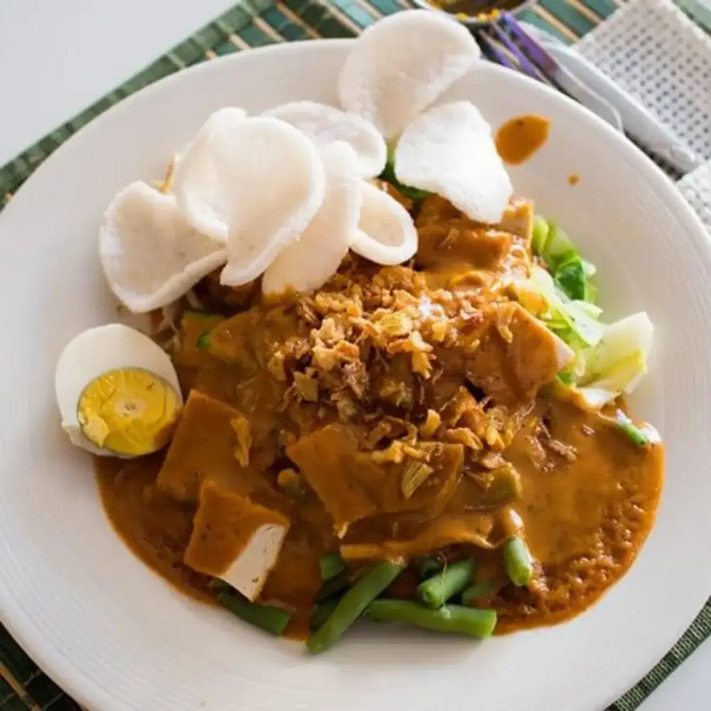 Cari pegawai wanita warung makan