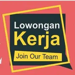 Digital Content Creator ( Social Media Admin )