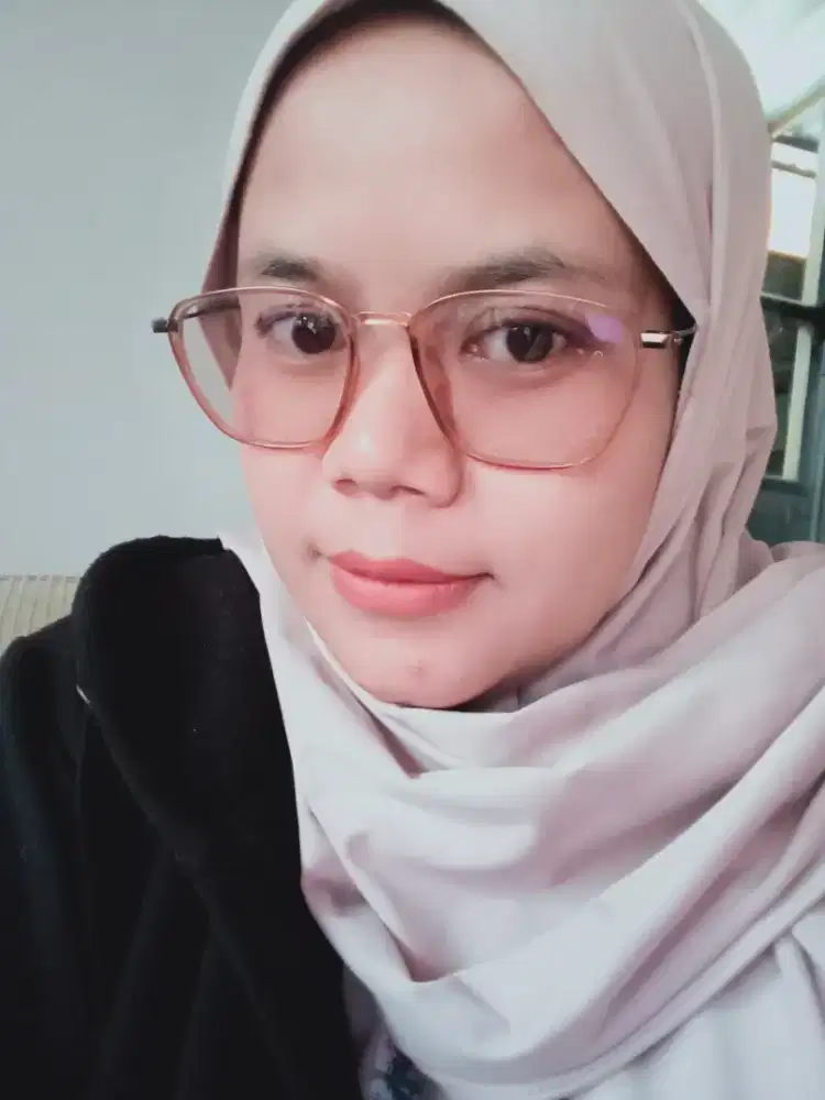 cari pekerjaan deket lokasi
