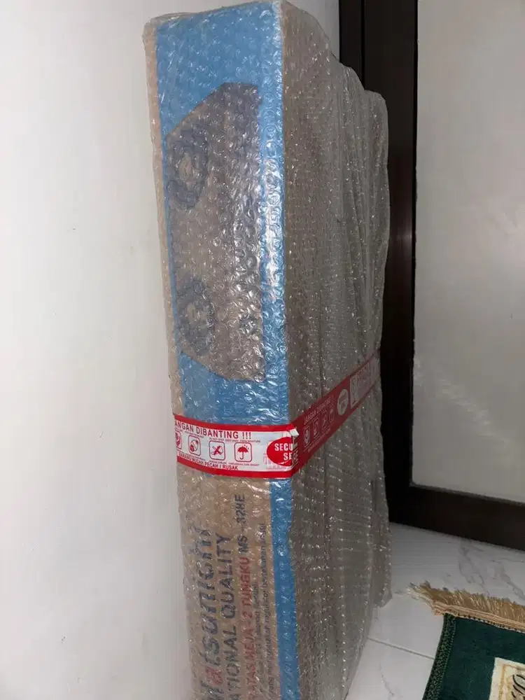 Kompor MATSUNICHI Baru