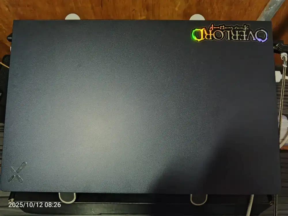 Laptop Axioo Hype 5 X5-2 16GB/256GB