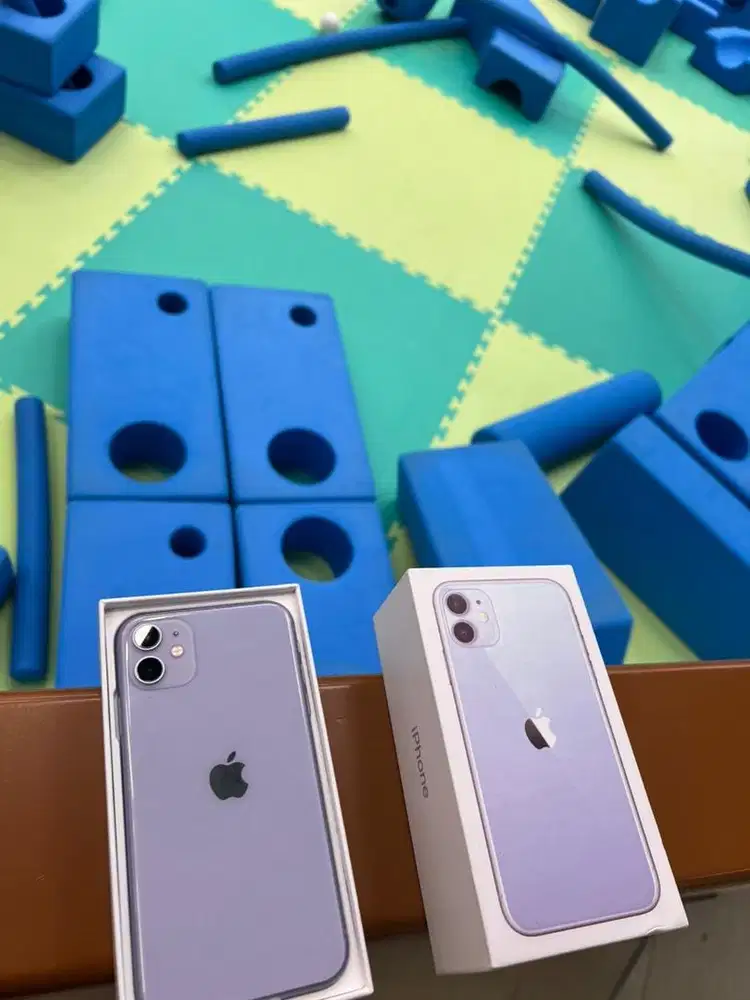 iphone 11 128gb arti mulus