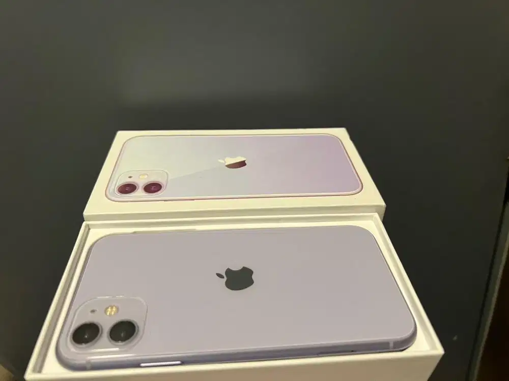 iphone 11 128gb alarm apple