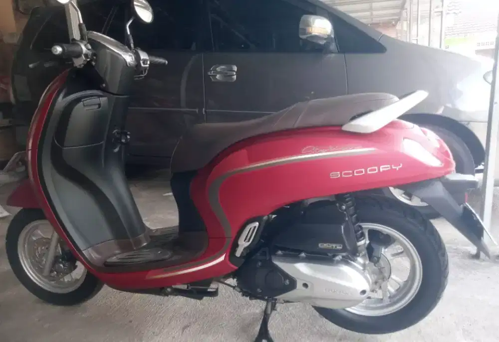 Scopy keyles 2022 terawat