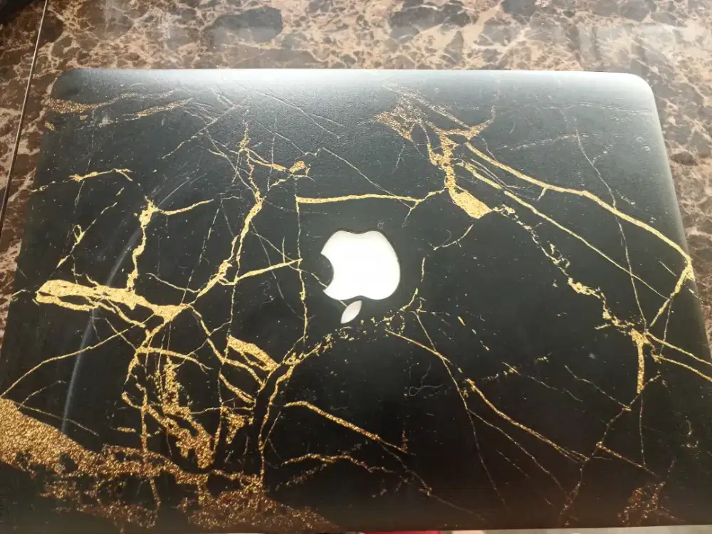 Macbook Air 2017