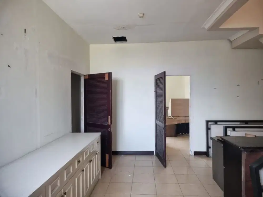 Pilih Unitmu! Disewa 2 Unit Ruko di Harapan Indah – 1 Ready Now, 1 Ready Des