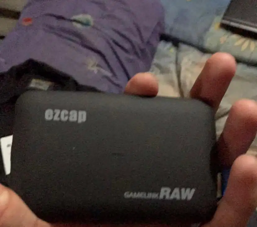 Jual aja gak kepake