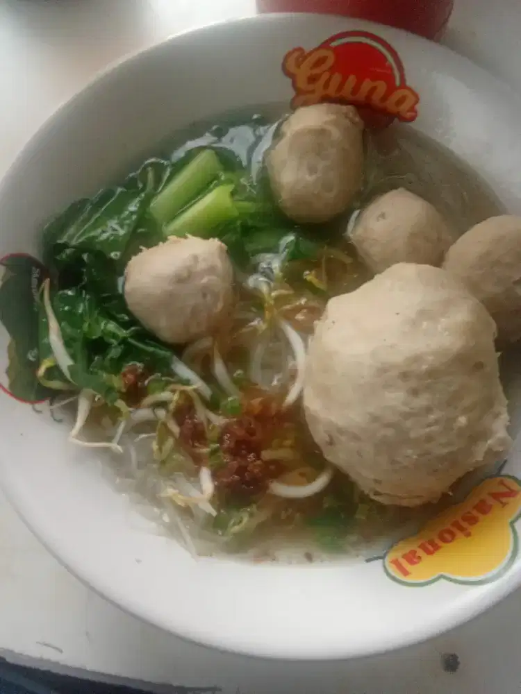 Dibutuhkan ART Serabutan Menginap