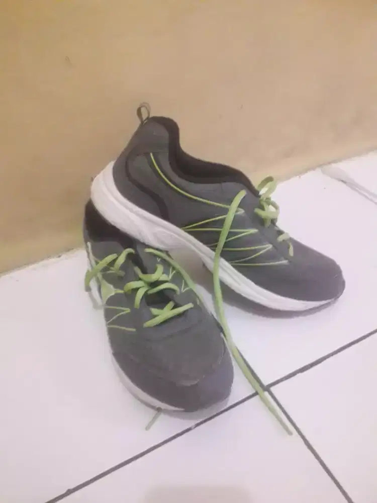 Dijual ardilles sepatu