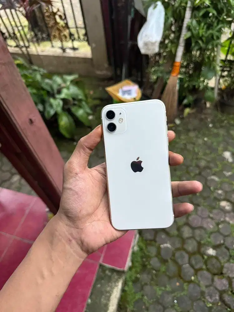 iphone 11 128gb
