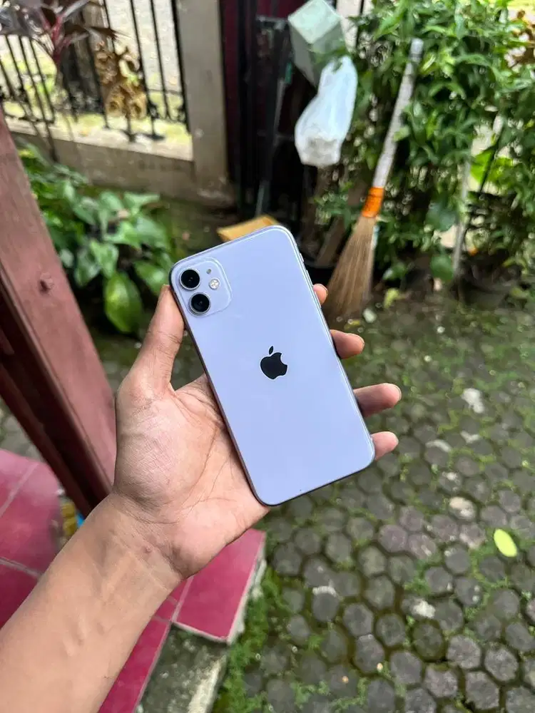 iphone 11 128gb