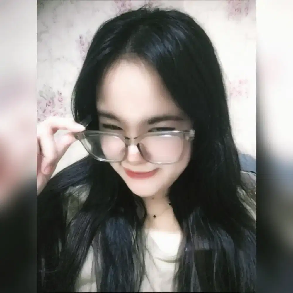 Mencari lowongan kerja