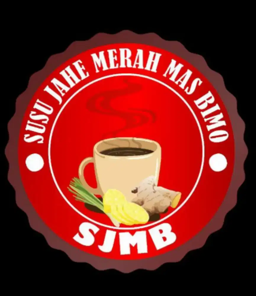 Lowongan Pekerjaan Penjaga Outlet Wedang Jahe