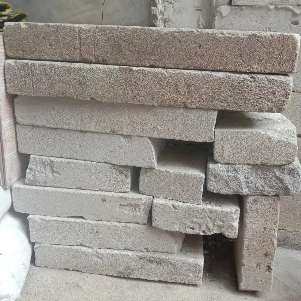 Jual hebel bekas baik