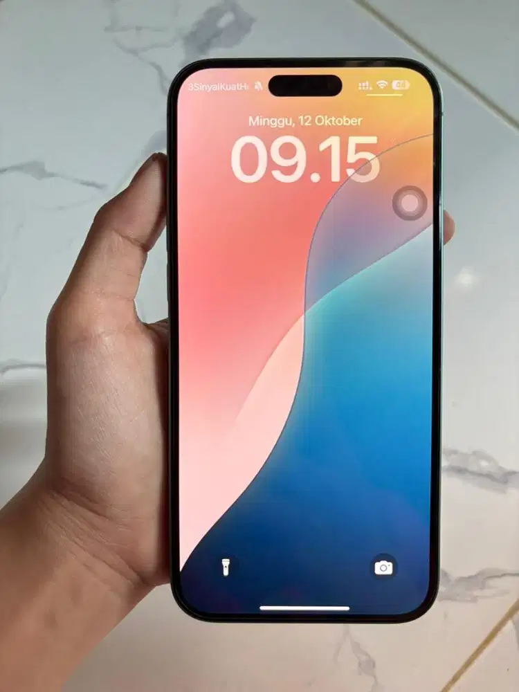 iphone 16 plus 128
