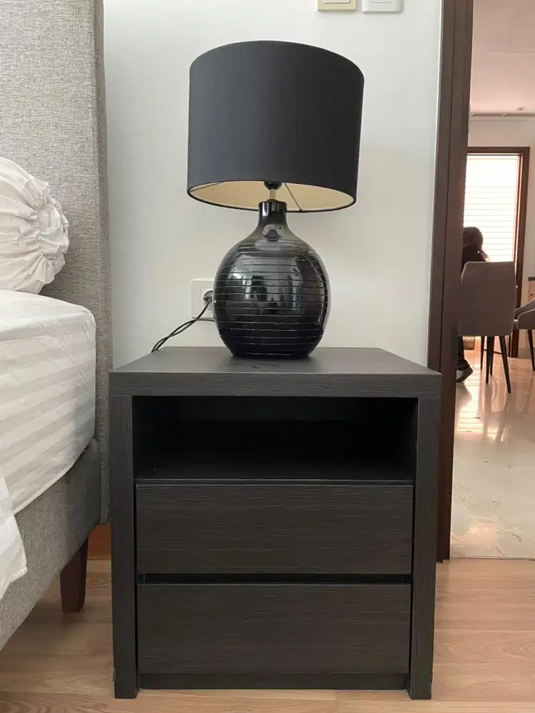 Jual nakas dan lampu