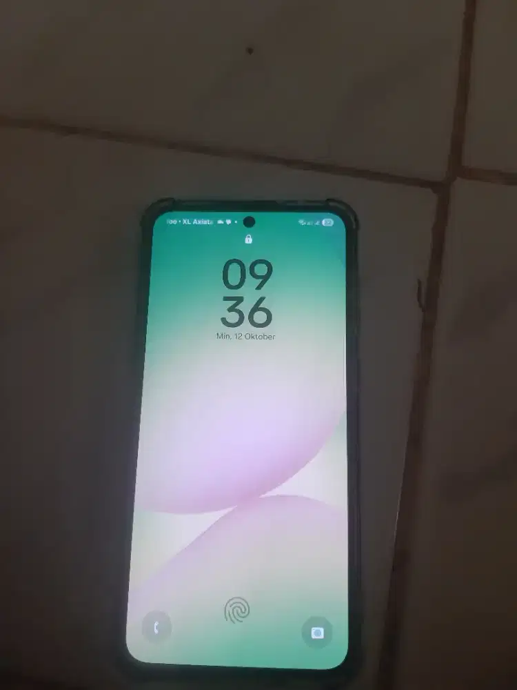 Samsung galaxy a56 8gb/256