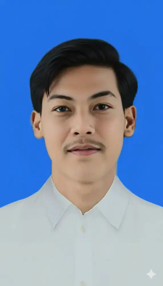 Info cari kerjaan