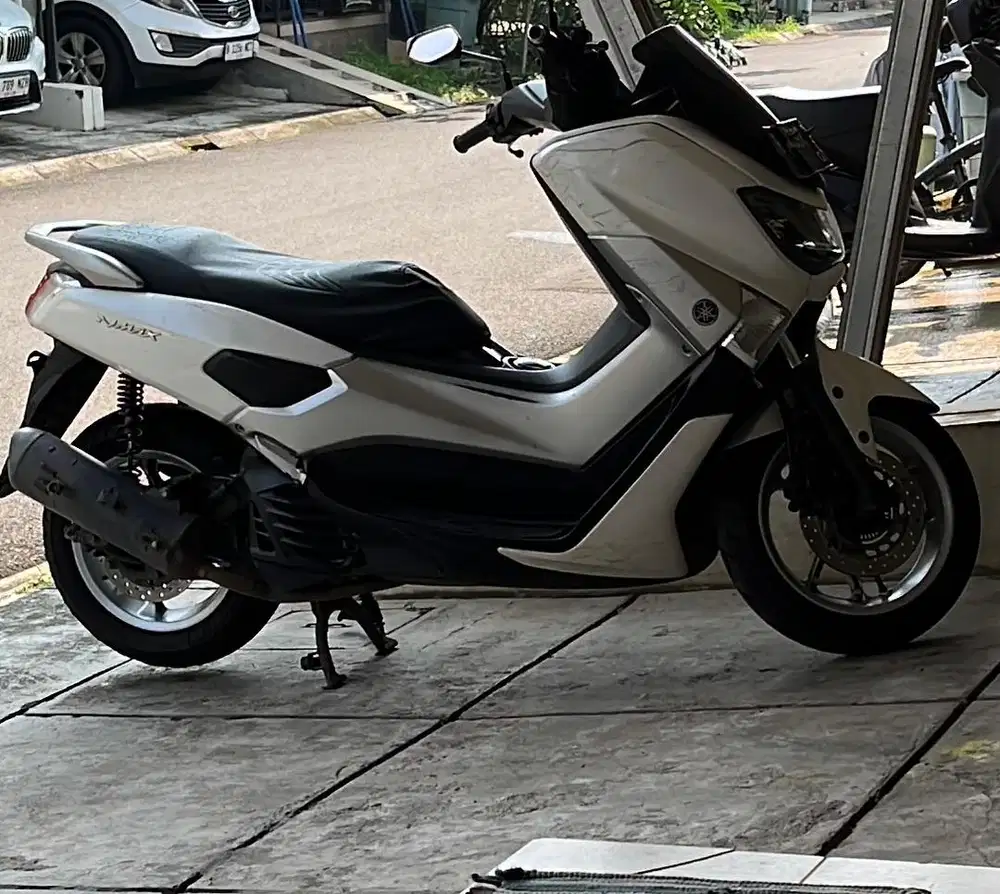 dijual Cepat apa adanya saja