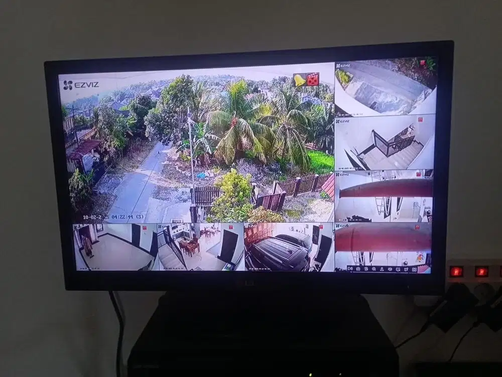 CCTV HARGA GROSIR TERMURAH ONLINE DI HP