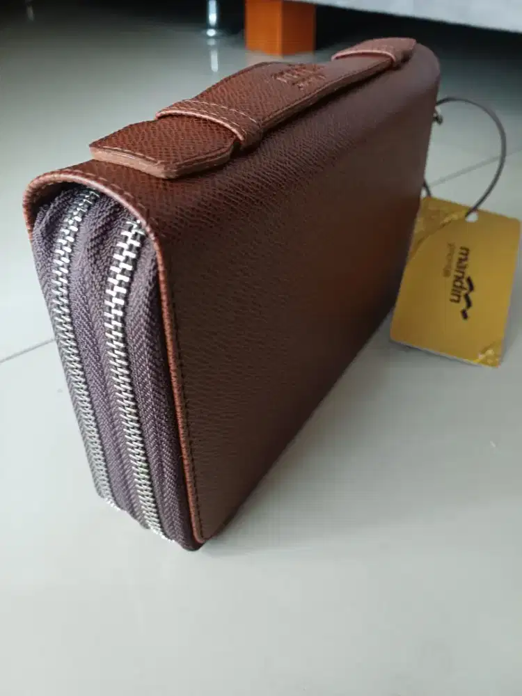 Tas dompet PREMIUM BAGUS
