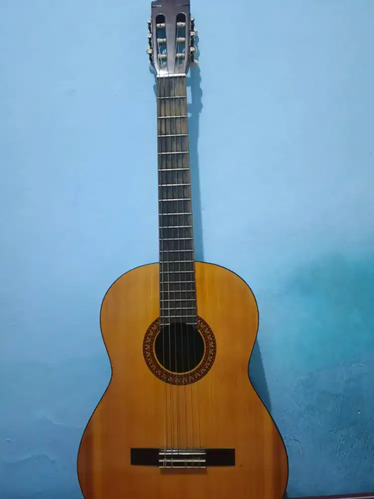 Gitar Yamaha C-315 Ori