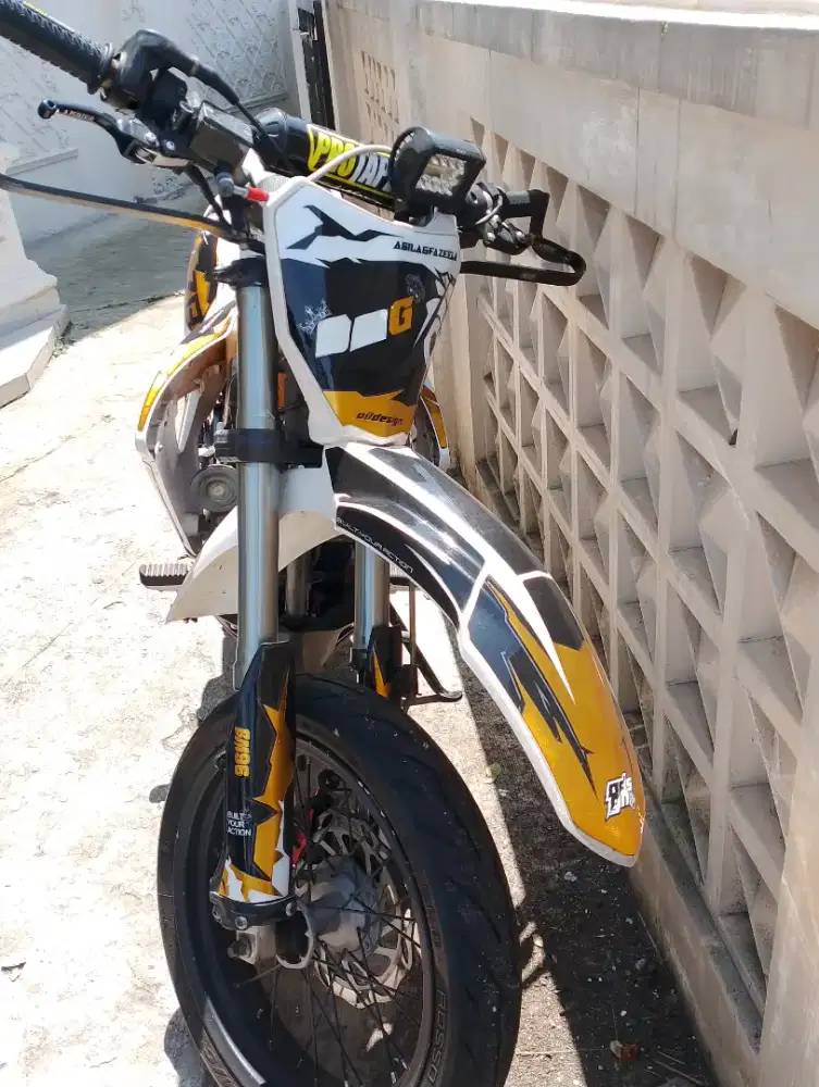 Di jual cepat,lagi butuh uang
