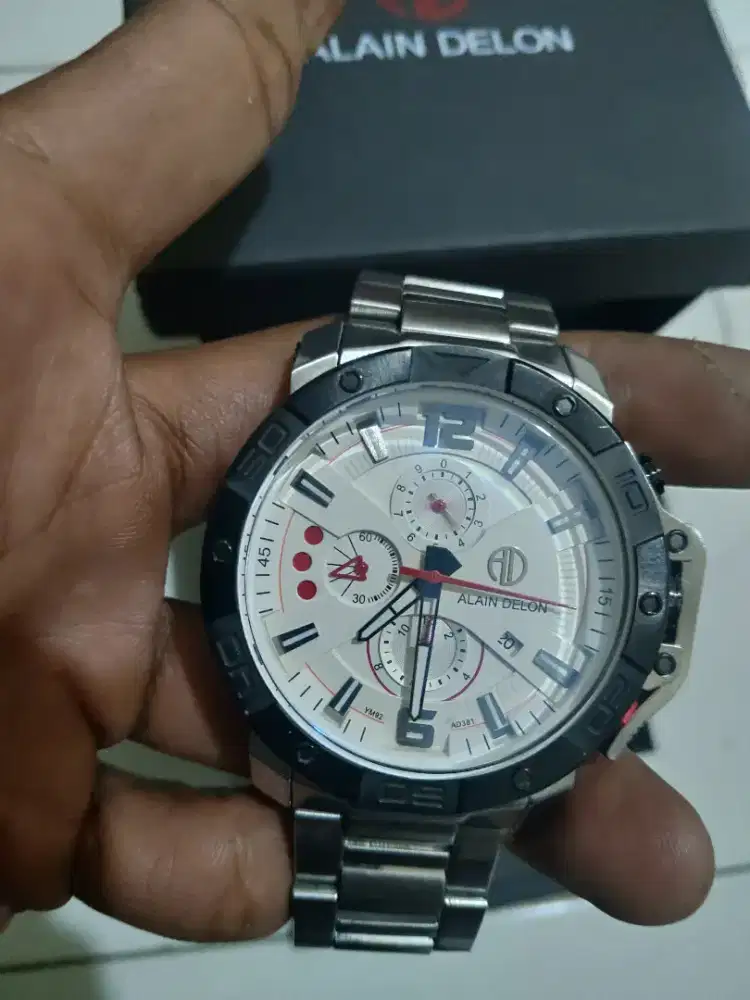 alain delon ori fullset