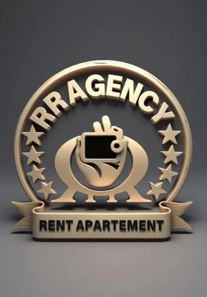 Sewa apartemen murah