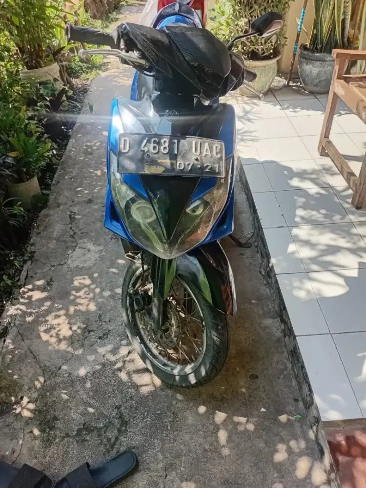 Xeon karbu surat lengkap pajak bobo
