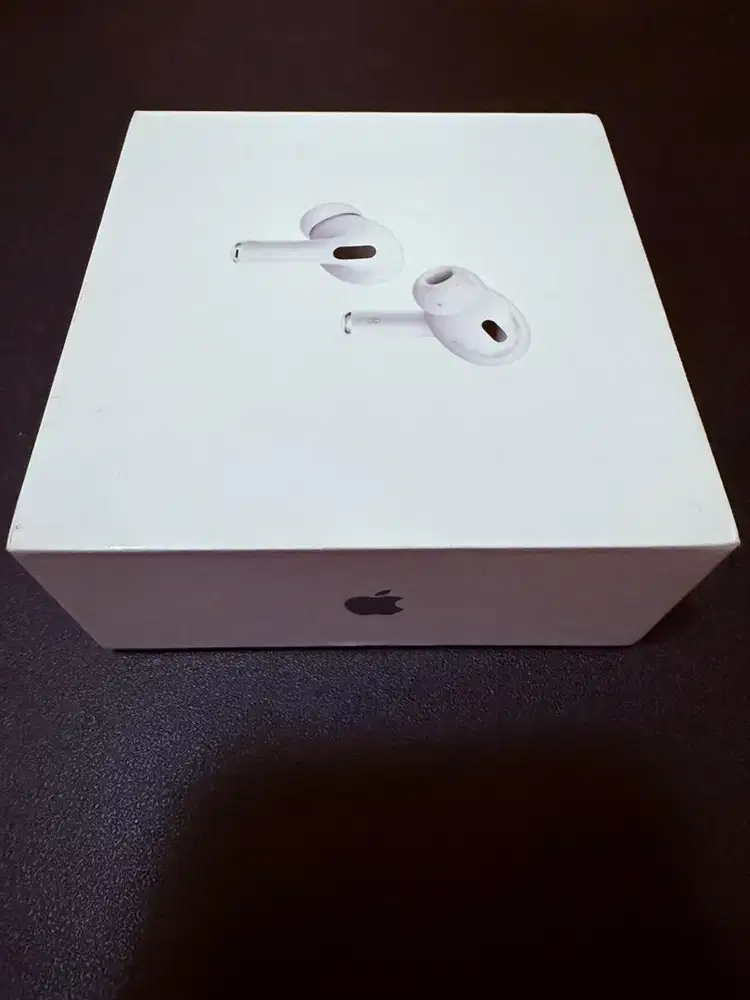 WTS : Airpods Pro 2 - Seken