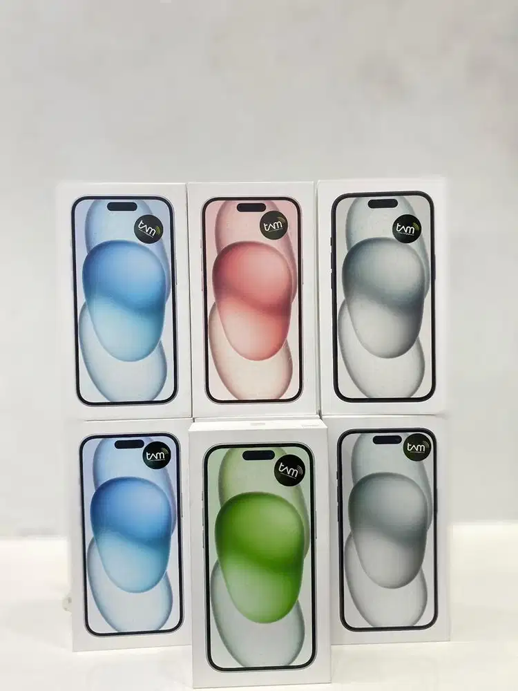 Ready iphone All seris