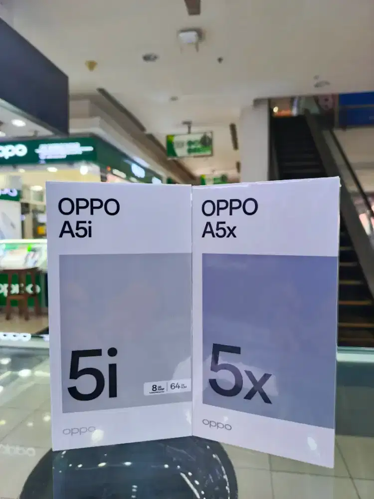 HP baru murah dan bergaransi