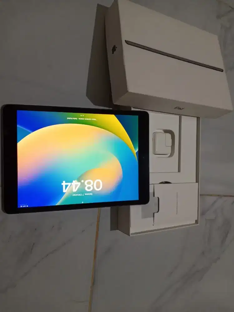 Tablet Apple gen 7
